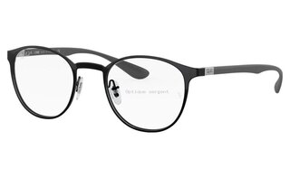 Lunettes de vue RX6355