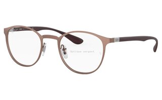 Lunettes de vue RX6355