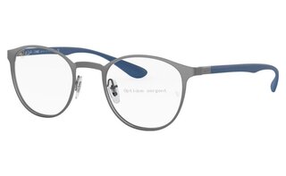 Lunettes de vue RX6355