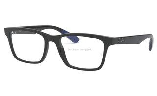 Lunettes de vue RX7025