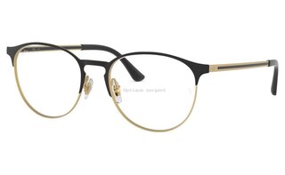 Lunettes de vue RX6375