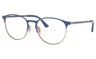 Lunettes de vue RX6375