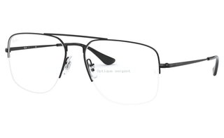 Lunettes de vue RX6441
