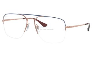 Lunettes de vue RX6441