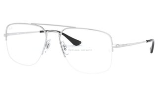 Lunettes de vue RX6441