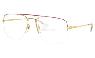 Lunettes de vue RX6441