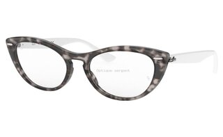 Lunettes de vue RX4314V