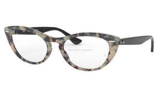 Lunettes de vue RX4314V
