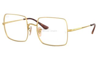 Lunettes de vue RX1971V