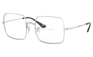 Lunettes de vue RX1971V