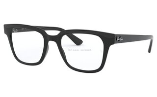 Lunettes de vue RX4323V