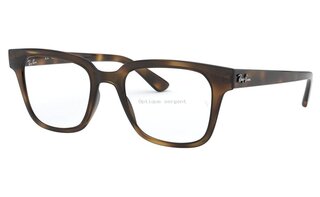 Lunettes de vue RX4323V
