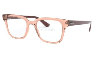 Lunettes de vue RX4323V