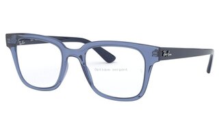 Lunettes de vue RX4323V