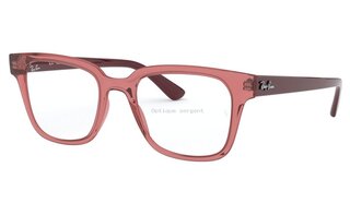 Lunettes de vue RX4323V