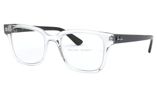 Lunettes de vue RX4323V