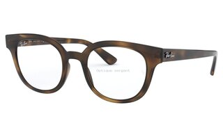 Lunettes de vue RX4324V