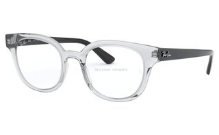 Lunettes de vue RX4324V