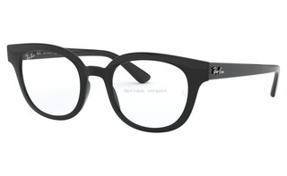 Lunettes de vue RX4324V