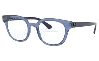 Lunettes de vue RX4324V