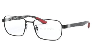 Lunettes de vue RX8419