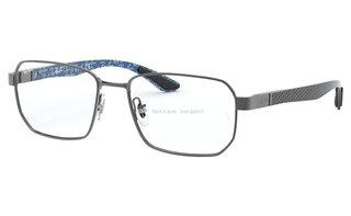 Lunettes de vue RX8419