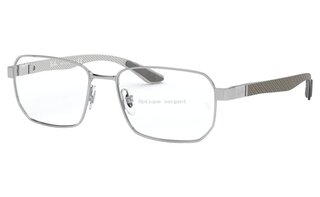 Lunettes de vue RX8419