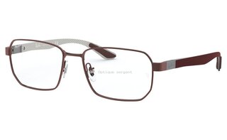 Lunettes de vue RX8419