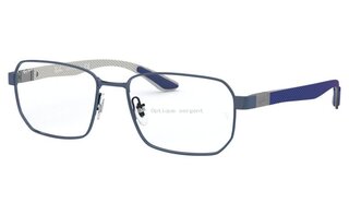 Lunettes de vue RX8419