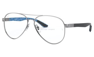 Lunettes de vue RX8420
