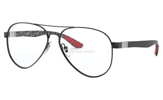Lunettes de vue RX8420