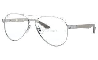 Lunettes de vue RX8420