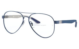 Lunettes de vue RX8420
