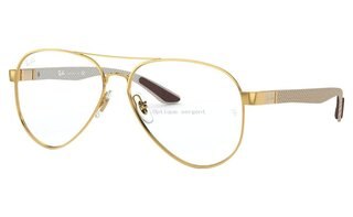 Lunettes de vue RX8420