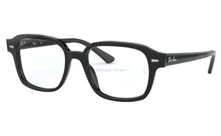 Lunettes de vue RX5382