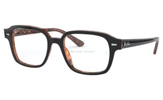 Lunettes de vue RX5382