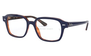 Lunettes de vue RX5382