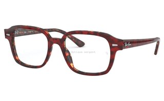 Lunettes de vue RX5382