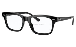 Lunettes de vue RX5383
