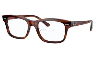 Lunettes de vue RX5383