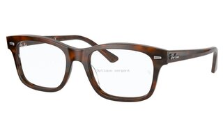 Lunettes de vue RX5383