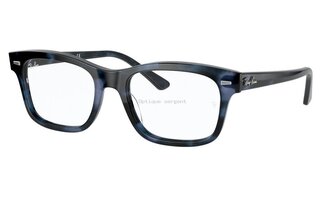 Lunettes de vue RX5383