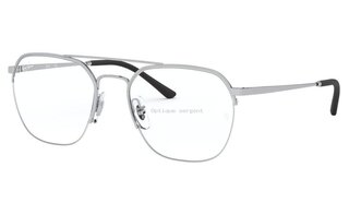 Lunettes de vue RX6444