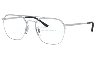 Lunettes de vue RX6444