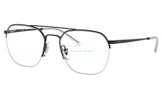 Lunettes de vue RX6444