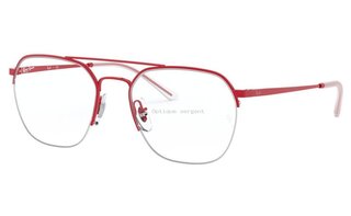 Lunettes de vue RX6444