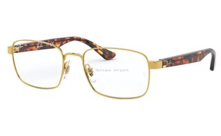 Lunettes de vue RX6445