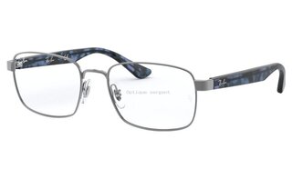 Lunettes de vue RX6445