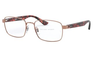 Lunettes de vue RX6445