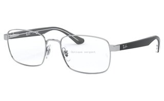 Lunettes de vue RX6445